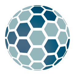 M33 built, maintains and regularly updates its own transportation management system (TMS), Blackbear...